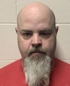 Eric Lee Stuart a registered Sex Offender of Missouri