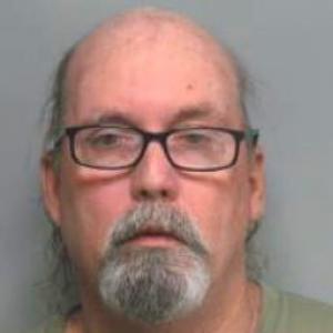 Thomas Edward Henderson a registered Sex Offender of Missouri