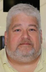 William Kent Baker a registered Sex Offender of Missouri