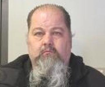 Robert Edward Gann a registered Sex Offender of Missouri