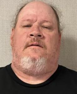 Ronald Owen Butler Jr a registered Sex Offender of Missouri