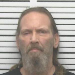 Robert Eugene Stokes a registered Sex Offender of Missouri