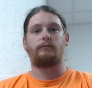 Zachary Thomas Cotner a registered Sex Offender of Missouri