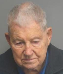 John P Feeney a registered Sex Offender of Missouri