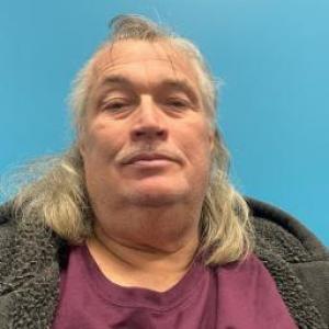 Clayton Allan Peterson a registered Sex Offender of Missouri