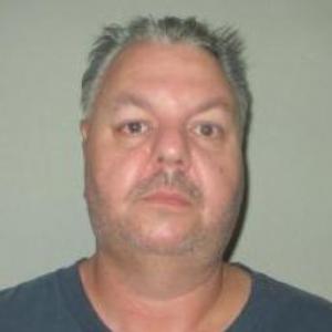 Matthew Phillip Bowie a registered Sex Offender of Missouri