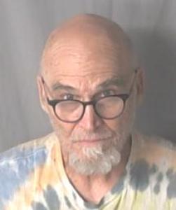Carl Andrew Hagedorn a registered Sex Offender of Missouri