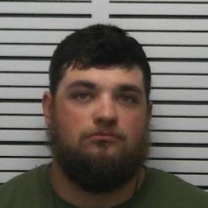 Trent Joshua Collins a registered Sex Offender of Missouri