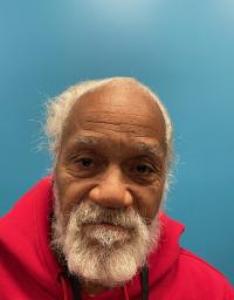 Charles Maurice Elder Jr a registered Sex Offender of Missouri