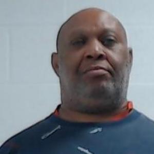 Lee Andrew Williams a registered Sex Offender of Missouri