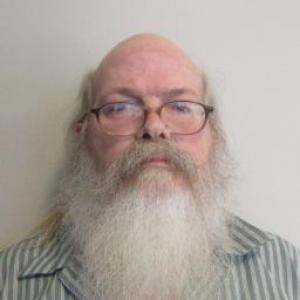 Marlon Dean Milam a registered Sex Offender of Missouri