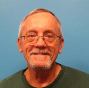 Steven Alan Barker a registered Sex Offender of Missouri