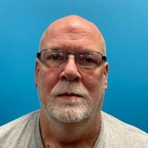 Ricky Lynn Roper a registered Sex Offender of Missouri