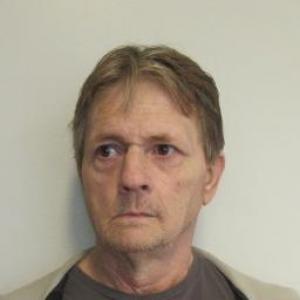 Kenneth Bryan Mason a registered Sex Offender of Missouri