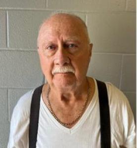 Eugene Lynwood Foster Sr a registered Sex Offender of Missouri