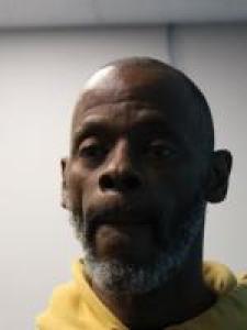 Bruce Richard Williams a registered Sex Offender of Missouri