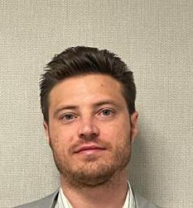 Julian Hughes Rowland a registered Sex Offender of Missouri