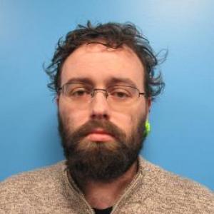 Jonathan Lee Crippen a registered Sex Offender of Missouri