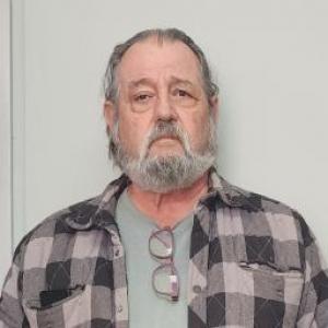 Cris James Coldiron a registered Sex, Violent, or Drug Offender of Kansas