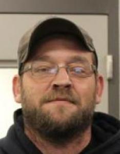 Kristopher Lee Plumb a registered Sex Offender of Missouri