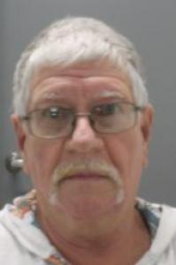 Lionel Todd Harrison a registered Sex Offender of Missouri