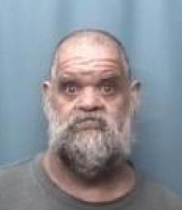 Garry Paul Bennett a registered Sex Offender of Missouri