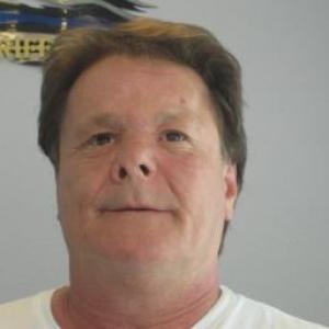 Glenn Allen Kunf a registered Sex Offender of Missouri