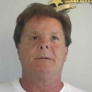 Glenn Allen Kunf a registered Sex Offender of Missouri