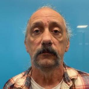 Patrick Myrl Long a registered Sex Offender of Missouri