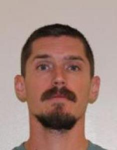 Erik Charles Williams a registered Sex Offender of Missouri