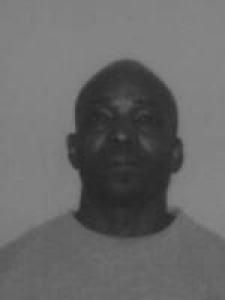 Tommie Lee Johnson Jr a registered Sex Offender of Missouri