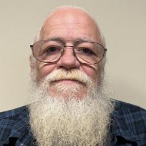 John Anthony Bogert a registered Sex Offender of Missouri