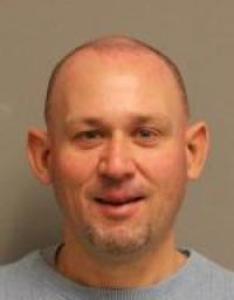 Steven James Oneill a registered Sex Offender of Missouri