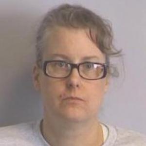 Shannon Marie Gilpin a registered Sex Offender of Missouri