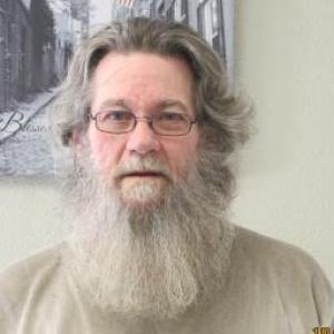 Gregory Ray Miller a registered Sex Offender of Missouri