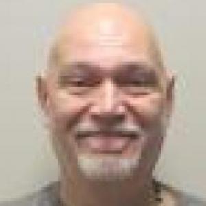 Richard Allan German a registered Sex Offender of Missouri