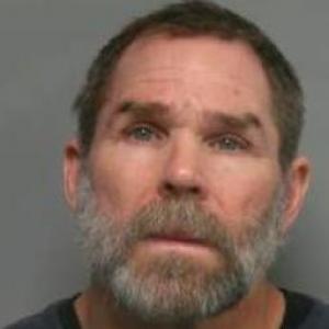 Joseph David Whaley a registered Sex Offender of Missouri