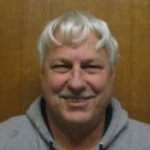 Robert W Secoy a registered Sex Offender of Missouri