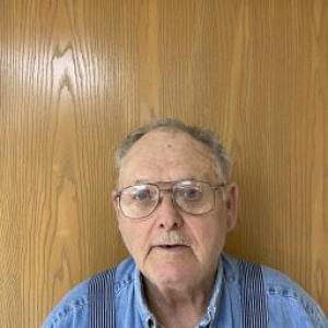 John Gregory Mccrary a registered Sex Offender of Missouri