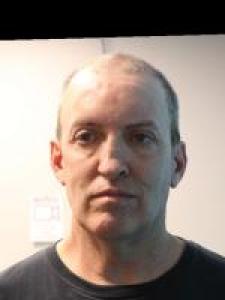 Doran James Clevenger a registered Sex Offender of Missouri