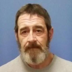 Bobby Dale Park a registered Sex Offender of Missouri
