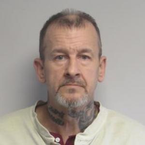 Jason Dal Wheat a registered Sex Offender of Missouri