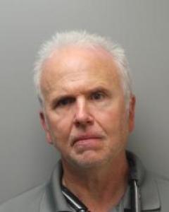 James Daniel Feeney a registered Sex Offender of Missouri