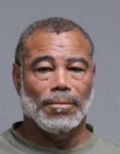 Willie Earl Jarman a registered Sex Offender of Missouri