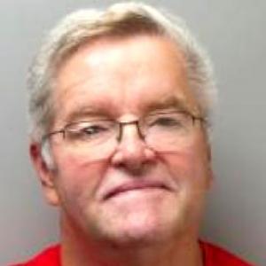 Edward Michael Billings a registered Sex Offender of Missouri