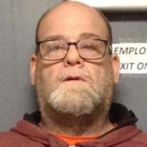 Gary Lynn Chasten a registered Sex Offender of Missouri