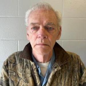 Joseph Forest Heidebur a registered Sex Offender of Missouri