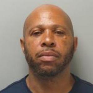 Darryl Anthony Williams a registered Sex Offender of Missouri