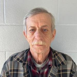 Roger Dale Tripp a registered Sex Offender of Missouri