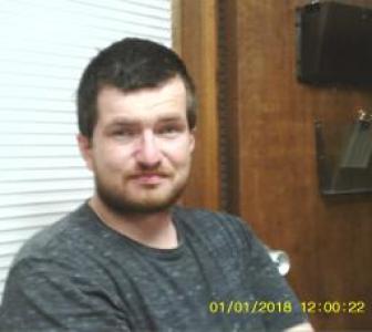 Bret Allen Johnson 2nd a registered Sex Offender of Missouri